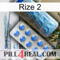 Rize 2 40